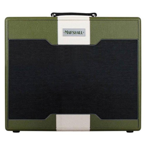 Marshall Astoria Classic Combo Relic 12AX7WC Beijing 6N4J KT66 Full Upgrade Kit Marshall Astoria Classic Combo Relic 12AX7WC Beijing 6N4J KT66 Full Upgrade Kit